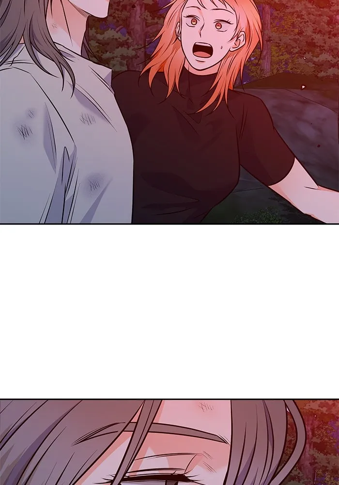 แด่ความเกลียดชัง ตอนที่ 59 รูปที่ 43