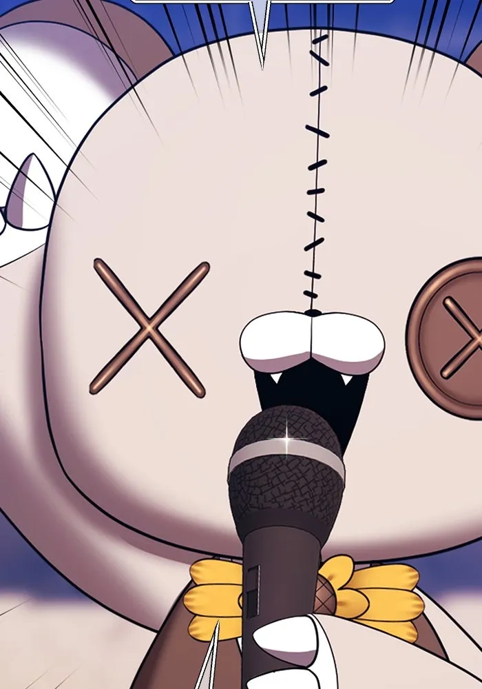 +99 ท่อนไม้พร้อมบวก ตอนที่ 46 ตึง รูปที่ 122