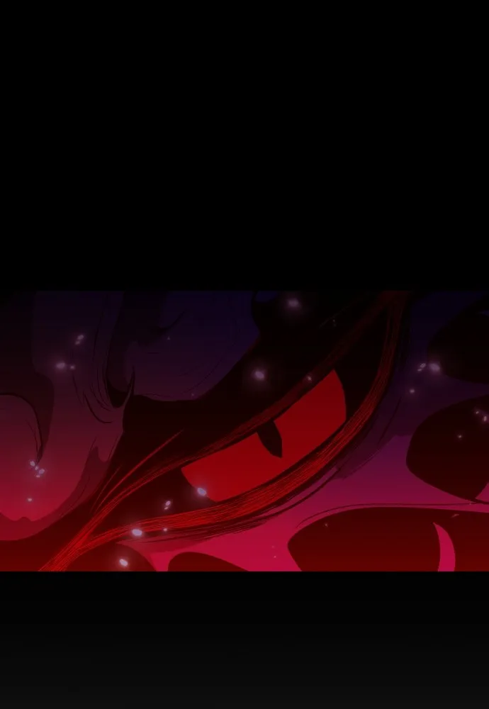 JAKDU ตอนที่ 13 รูปที่ 161