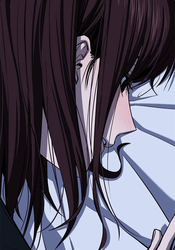 โชคชะตานำพารัก ตอนที่ 118 อันนี้โอเคเลย รูปที่ 8