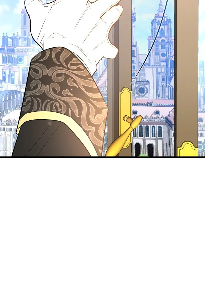 จักรพรรดิคลั่งรักที่เด็กกว่าฉันพันปี ตอนที่ 23 รูปที่ 35