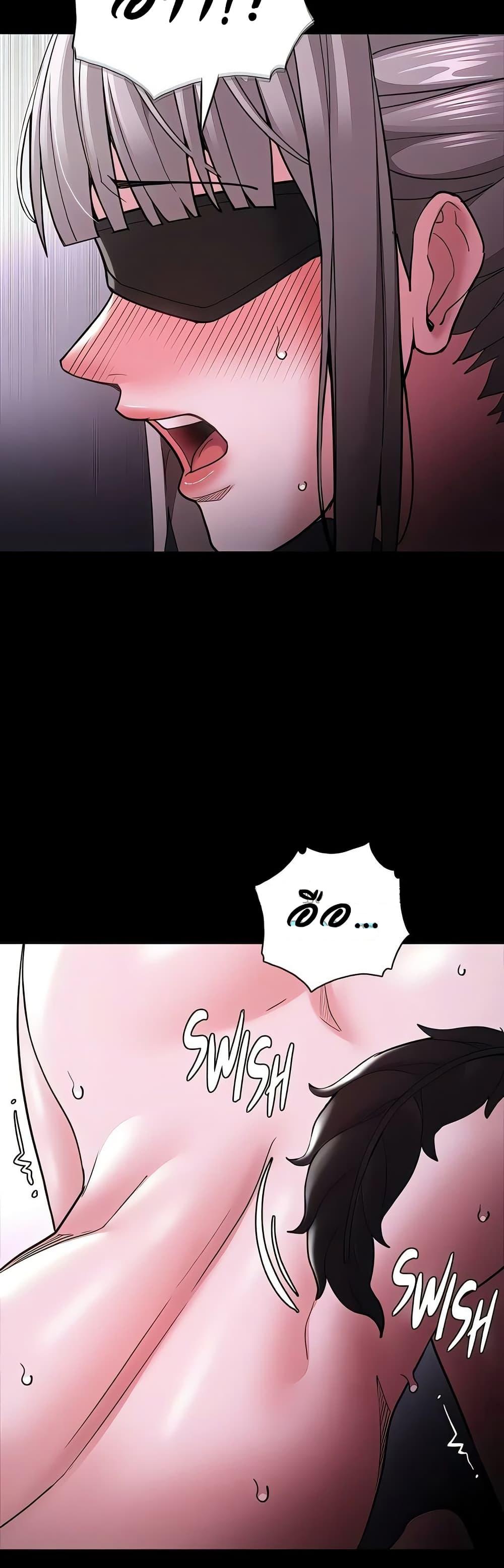 Doujin-Lc- อ่าน โดจิน มังฮวา เกาหลี ญี่ปุ่น จีน แปลไทย Pervert Diary ตอนที่ 1 2 3 4 5 6 7 8 9 10 11 12 13 14 ฟรี ไม่มีโฆษณา อ่าน โดจิน Manhwa เกาหลี ญี่ปุ่น จีน เรามีครบ คัดมาให้เน้นๆ โดจิน 18+ รับประกันความฟินโดย  Doujin Lc