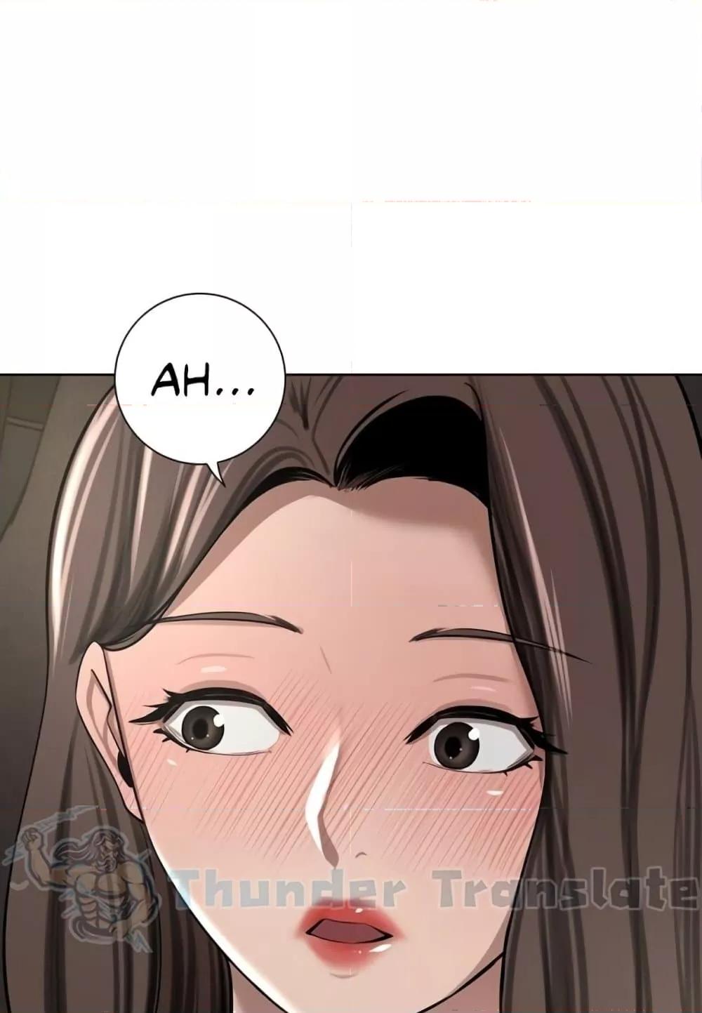 Doujin-Lc- อ่าน โดจิน มังฮวา เกาหลี ญี่ปุ่น จีน แปลไทย A Rich Laddy ตอนที่ 1 2 3 4 5 6 7 8 9 10 11 12 13 14 ฟรี ไม่มีโฆษณา อ่าน โดจิน Manhwa เกาหลี ญี่ปุ่น จีน เรามีครบ คัดมาให้เน้นๆ โดจิน 18+ รับประกันความฟินโดย  Doujin Lc