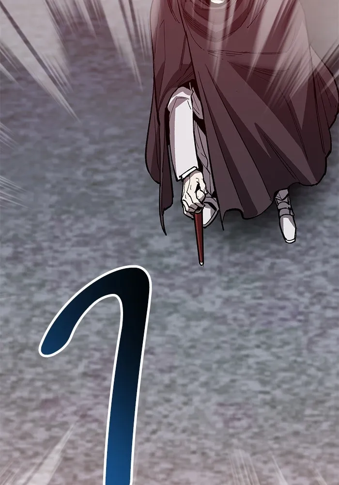 ยอดคนเลเวลทะลุ ตอนที่ 57 ปัญหาเชาว์ (4) รูปที่ 200