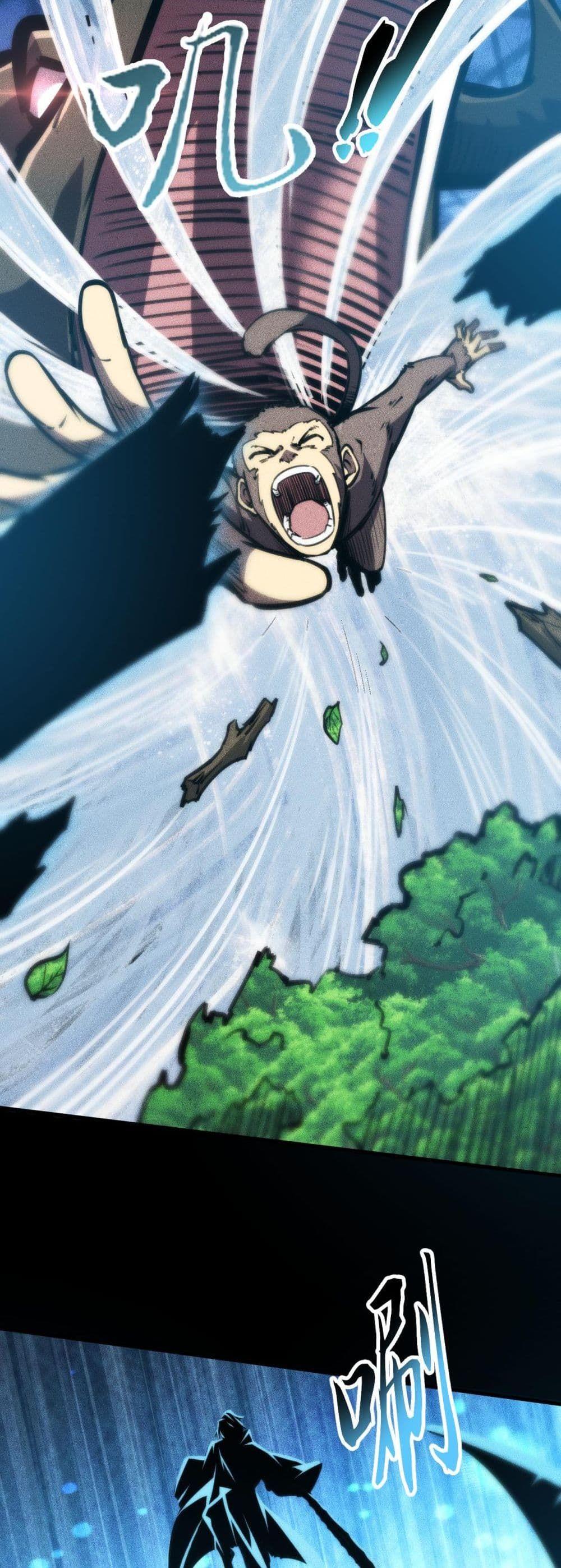 Manga-lc-com อ่านมังงะ อ่านการ์ตูน ออนไลน์ ฟรี The End of the World The Emperor Banner Invites All Female ตอนที่ 1 2 3 4 5 6 7 8 9 10 11 12 13 14 ฟรี ไม่มีโฆษณา Manga-lc - อ่าน มังงะ อ่าน การ์ตูน ออนไลน์ อ่านมังงะ ฟรี