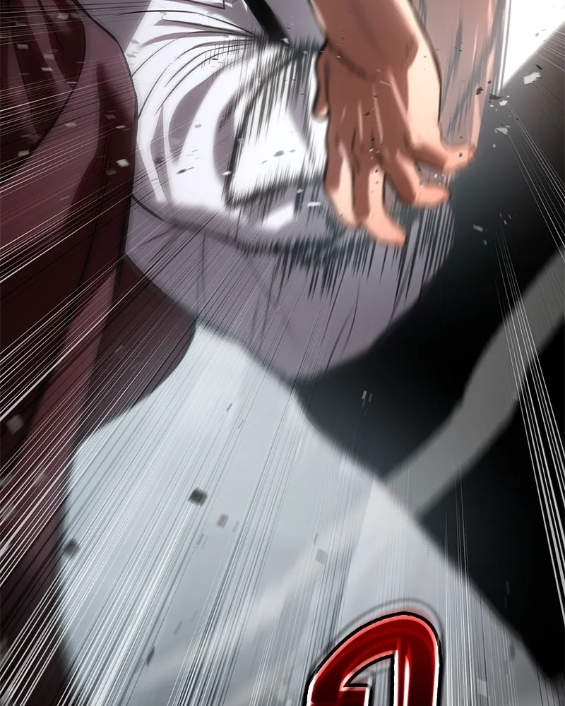 แบคXX ตอนที่ 64 รูปที่ 206