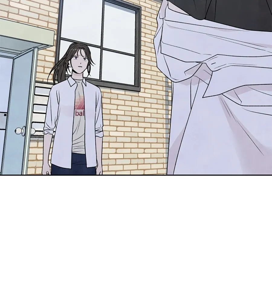 เหตุผลของคนไม่อยากอยู่ ตอนที่ 23 รูปที่ 100