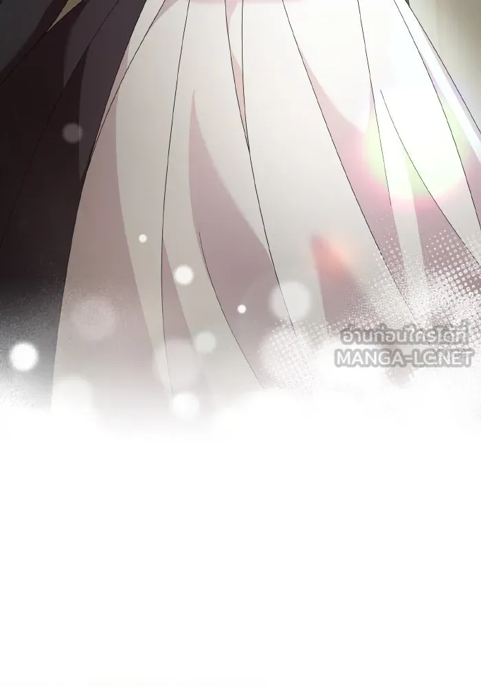 ทำแบบนี้ไม่ได้เพคะ องค์ชาย ตอนที่ 14 รูปที่ 12