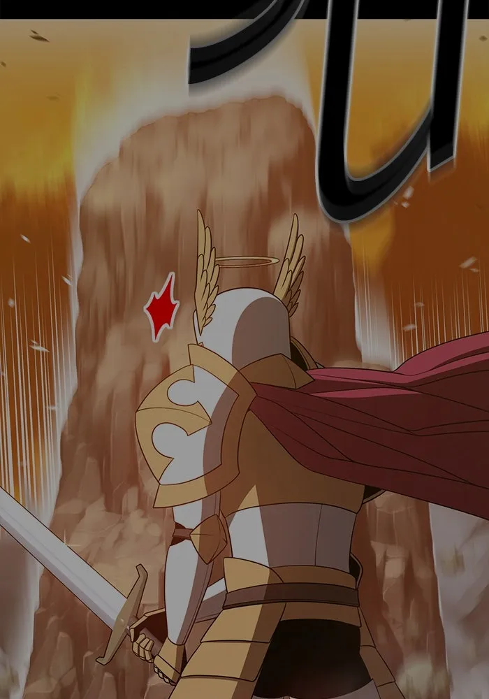 +99 ท่อนไม้พร้อมบวก ตอนที่ 67 คนลวง (5) รูปที่ 458