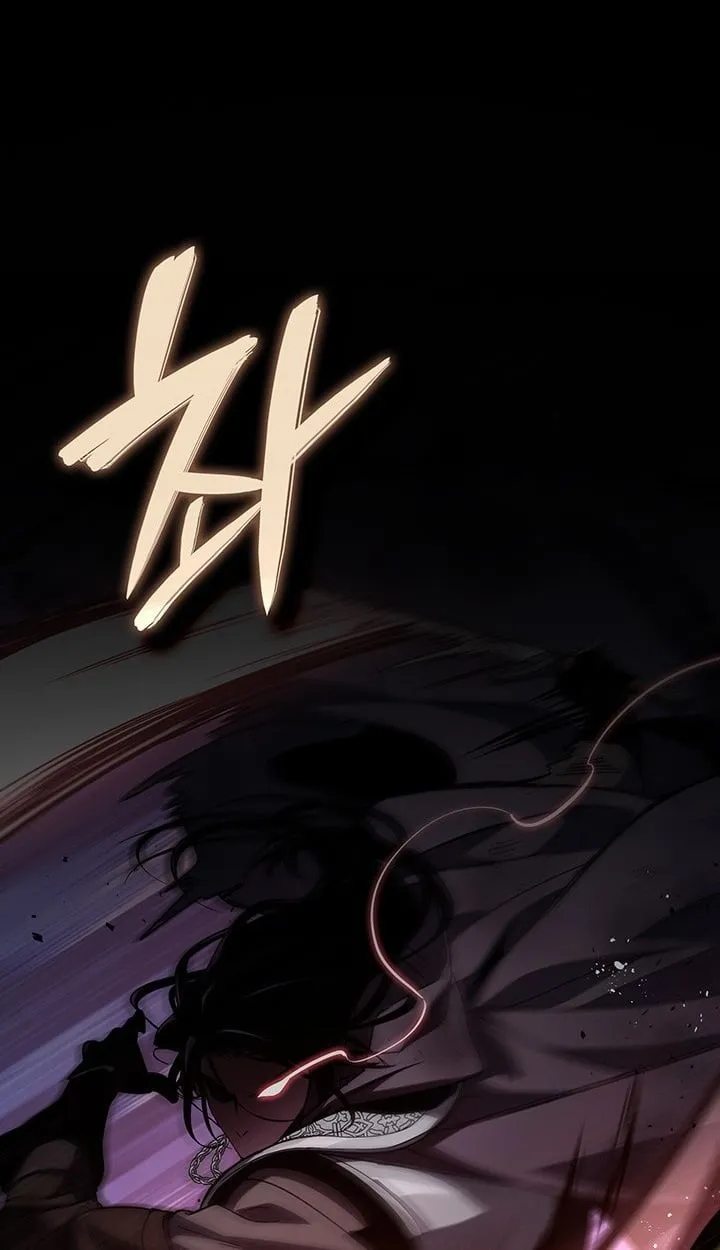 Crimson Reset ช_ว_ตคร_งท_สองของราช_นร_ตต_กาล หล_งจากหลบหน_มาคร_งป_ แวมไพร_ย_จ_นก_ถ_กส_งหารในท_ส_ด ตอนที่ ตอนที่ 11 รูปที่ 119