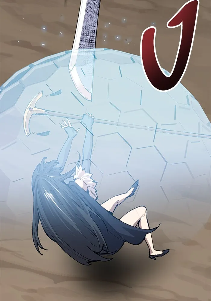 ยอดคนเลเวลทะลุ ตอนที่ 11 การเคลื่อนไหว (1) รูปที่ 176