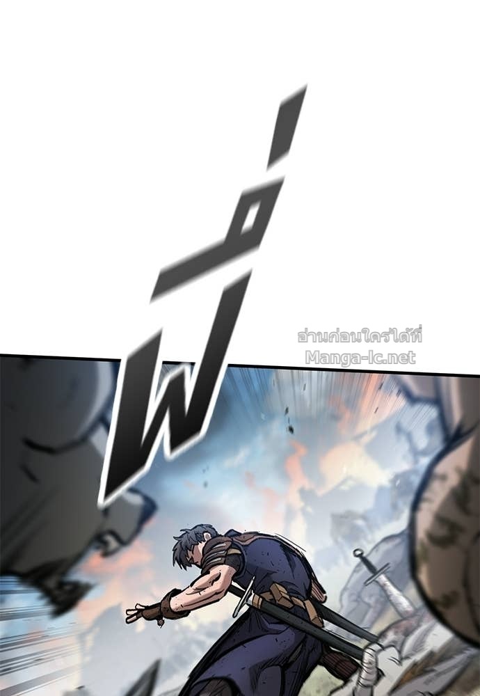 Doujin-Lc- อ่าน โดจิน มังฮวา เกาหลี ญี่ปุ่น จีน แปลไทย อัศวินวันเดียว ตอนที่ 1 2 3 4 5 6 7 8 9 10 11 12 13 14 ฟรี ไม่มีโฆษณา อ่าน โดจิน Manhwa เกาหลี ญี่ปุ่น จีน เรามีครบ คัดมาให้เน้นๆ โดจิน 18+ รับประกันความฟินโดย Doujin Lc