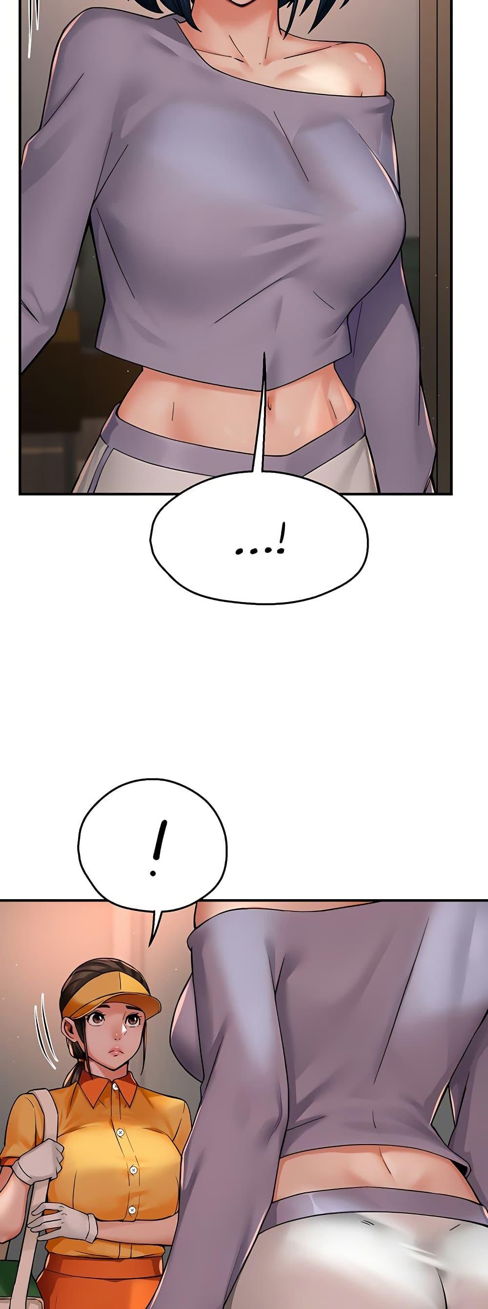 Doujin-Lc- อ่าน โดจิน มังฮวา เกาหลี ญี่ปุ่น จีน แปลไทย Yogurt Delivery Lady ตอนที่ 1 2 3 4 5 6 7 8 9 10 11 12 13 14 ฟรี ไม่มีโฆษณา อ่าน โดจิน Manhwa เกาหลี ญี่ปุ่น จีน เรามีครบ คัดมาให้เน้นๆ โดจิน 18+ รับประกันความฟินโดย  Doujin Lc