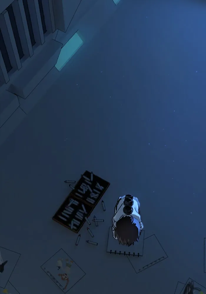 มัมหมีจ๋าหนูมาแบ๊ว ตอนที่ 29 รูปที่ 121