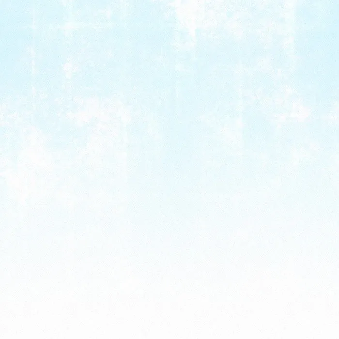 ปฏิบัติการรักวุ่นหัวใจ ตอนที่ 89 (จบซีซัน 1) รูปที่ 71