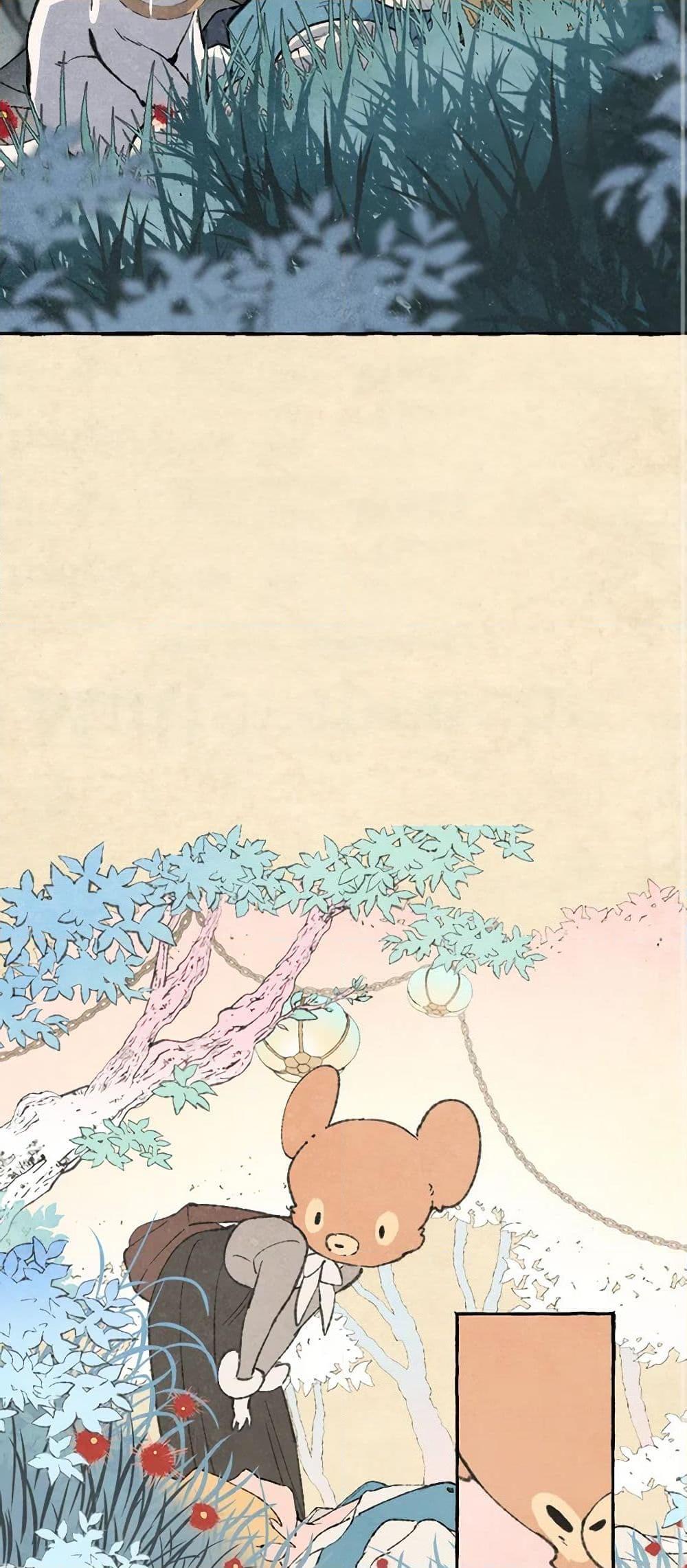 Manga-lc-com อ่านมังงะ อ่านการ์ตูน ออนไลน์ ฟรี Wait Where the Shooting Star Falls ตอนที่ 1 2 3 4 5 6 7 8 9 10 11 12 13 14 ฟรี ไม่มีโฆษณา Manga-lc - อ่าน มังงะ อ่าน การ์ตูน ออนไลน์ อ่านมังงะ ฟรี