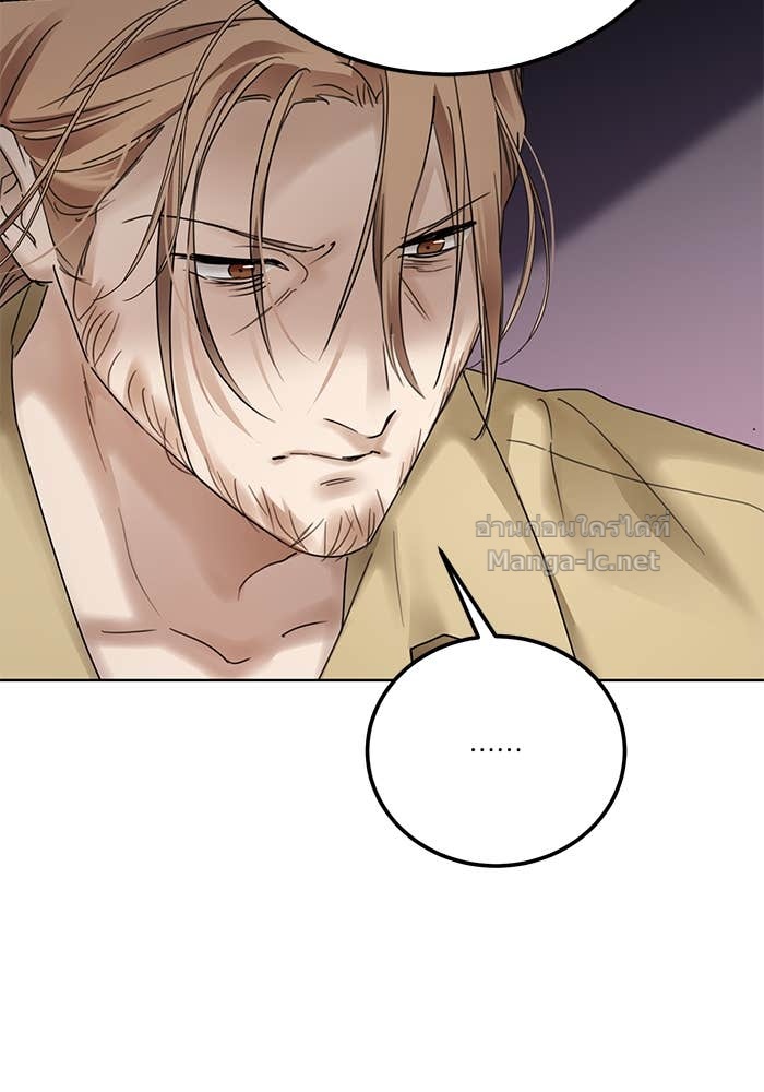 Doujin-Lc- อ่าน โดจิน มังฮวา เกาหลี ญี่ปุ่น จีน แปลไทย ผมเป็นหนุ่มรับใช้ค่ะ ตอนที่ 1 2 3 4 5 6 7 8 9 10 11 12 13 14 ฟรี ไม่มีโฆษณา อ่าน โดจิน Manhwa เกาหลี ญี่ปุ่น จีน เรามีครบ คัดมาให้เน้นๆ โดจิน 18+ รับประกันความฟินโดย Doujin Lc