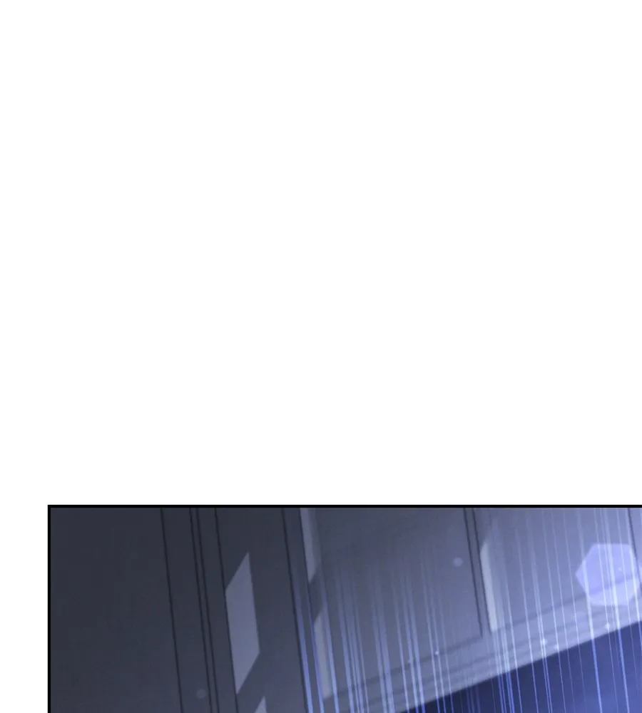 เรือนจำรัก ตอนที่ 28 รูปที่ 188