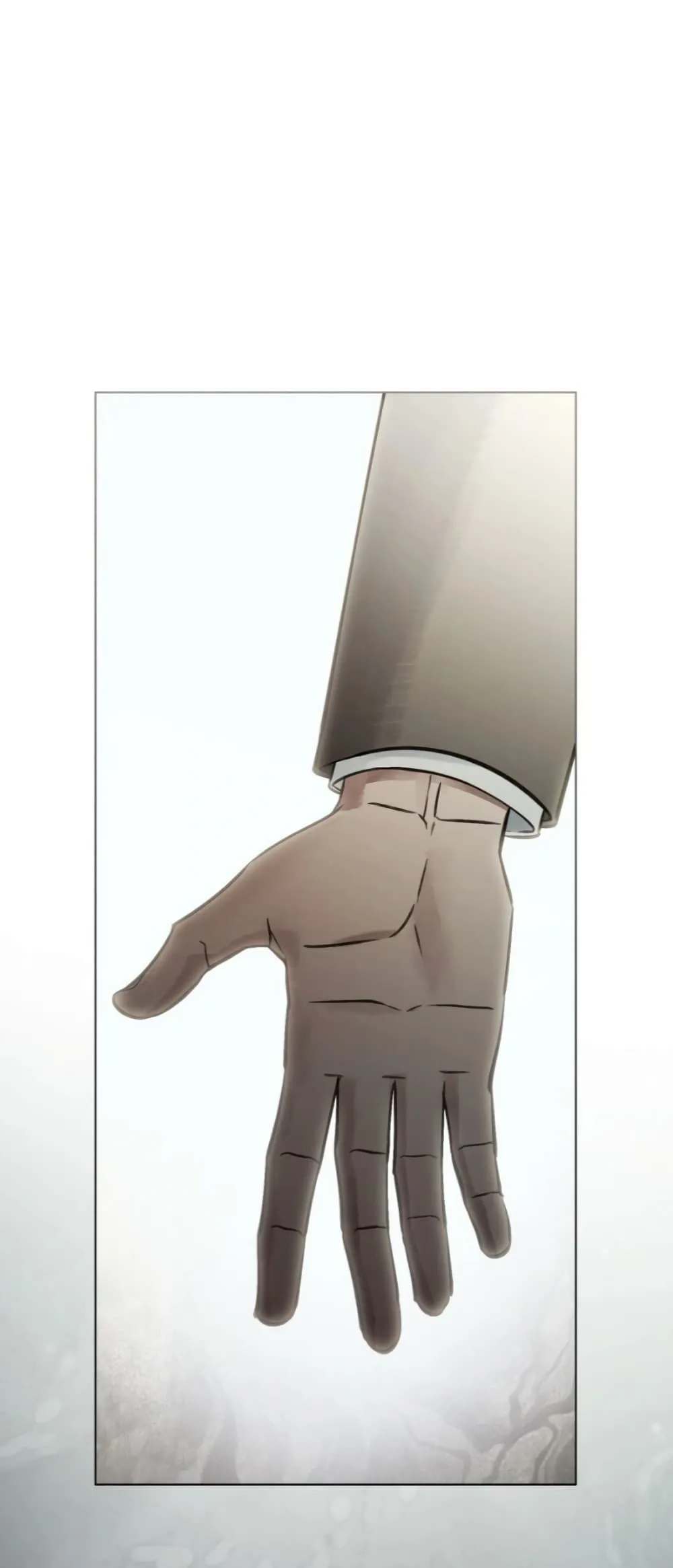 Manga-lc-com อ่านมังงะ อ่านการ์ตูน ออนไลน์ ฟรี A Wicked Husband ตอนที่ 1 2 3 4 5 6 7 8 9 10 11 12 13 14 ฟรี ไม่มีโฆษณา Manga-lc - อ่าน มังงะ อ่าน การ์ตูน ออนไลน์ อ่านมังงะ ฟรี