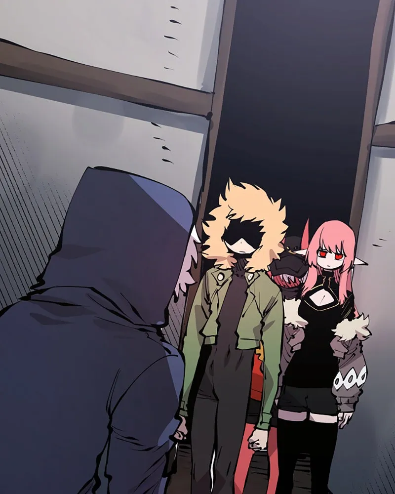 Player ตอนที่ 76 รูปที่ 7