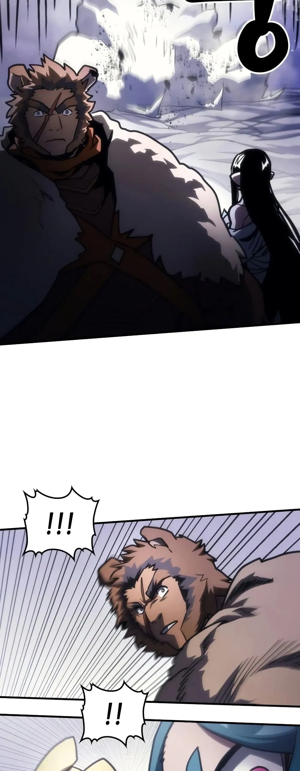 Manga-lc-com อ่านมังงะ อ่านการ์ตูน ออนไลน์ ฟรี Mr Devourer Please Act Like a Final Boss ตอนที่ 1 2 3 4 5 6 7 8 9 10 11 12 13 14 ฟรี ไม่มีโฆษณา Manga-lc - อ่าน มังงะ อ่าน การ์ตูน ออนไลน์ อ่านมังงะ ฟรี