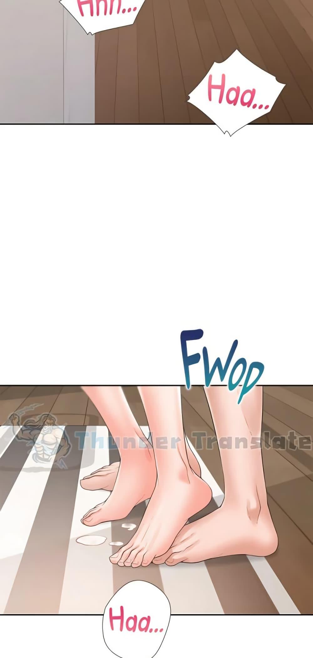 Doujin-Lc- อ่าน โดจิน มังฮวา เกาหลี ญี่ปุ่น จีน แปลไทย Bunk Beds ตอนที่ 1 2 3 4 5 6 7 8 9 10 11 12 13 14 ฟรี ไม่มีโฆษณา อ่าน โดจิน Manhwa เกาหลี ญี่ปุ่น จีน เรามีครบ คัดมาให้เน้นๆ โดจิน 18+ รับประกันความฟินโดย  Doujin Lc