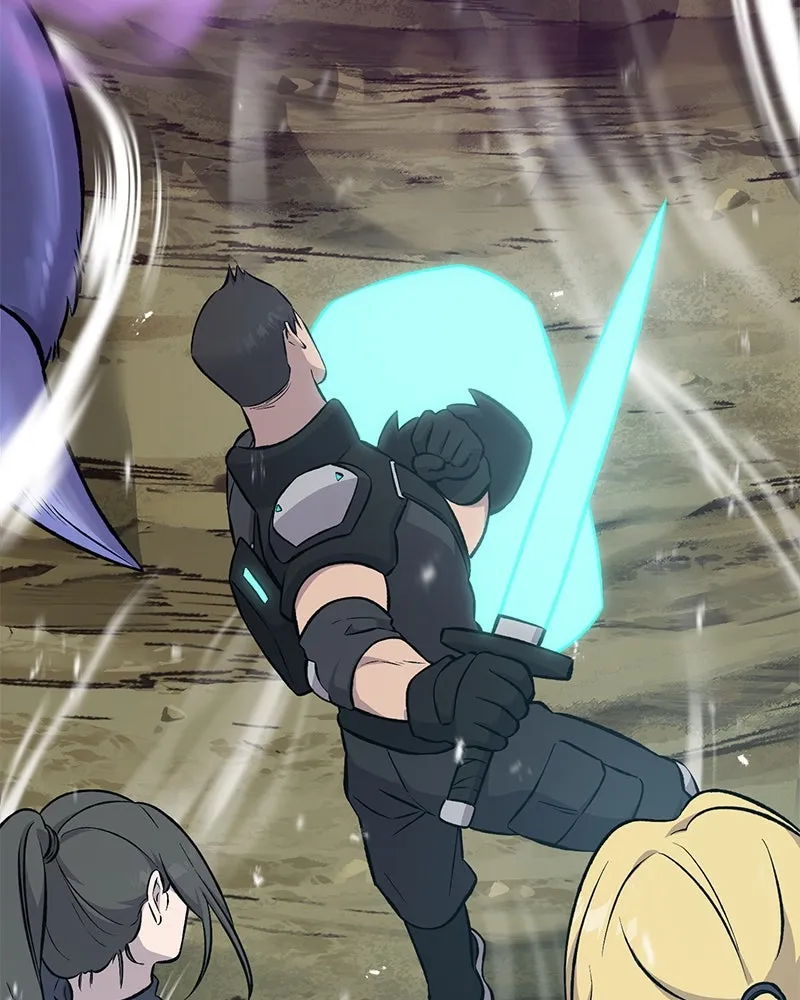 ปลูกผักพิชิตหอคอย ตอนที่ 62 รูปที่ 113