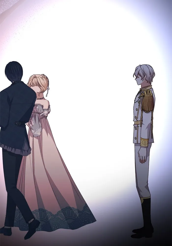 เกิดใหม่คราวนี้ ขอเป็นคนดีดูสักครั้ง ตอนที่ 59 รูปที่ 154