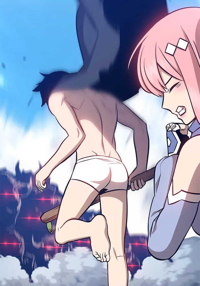 +99 ท่อนไม้พร้อมบวก ตอนที่ 5 รูปที่ 436