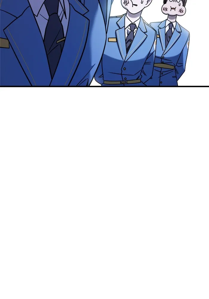 วายร้ายก็อยากมีรัก ตอนที่ 68 รูปที่ 95