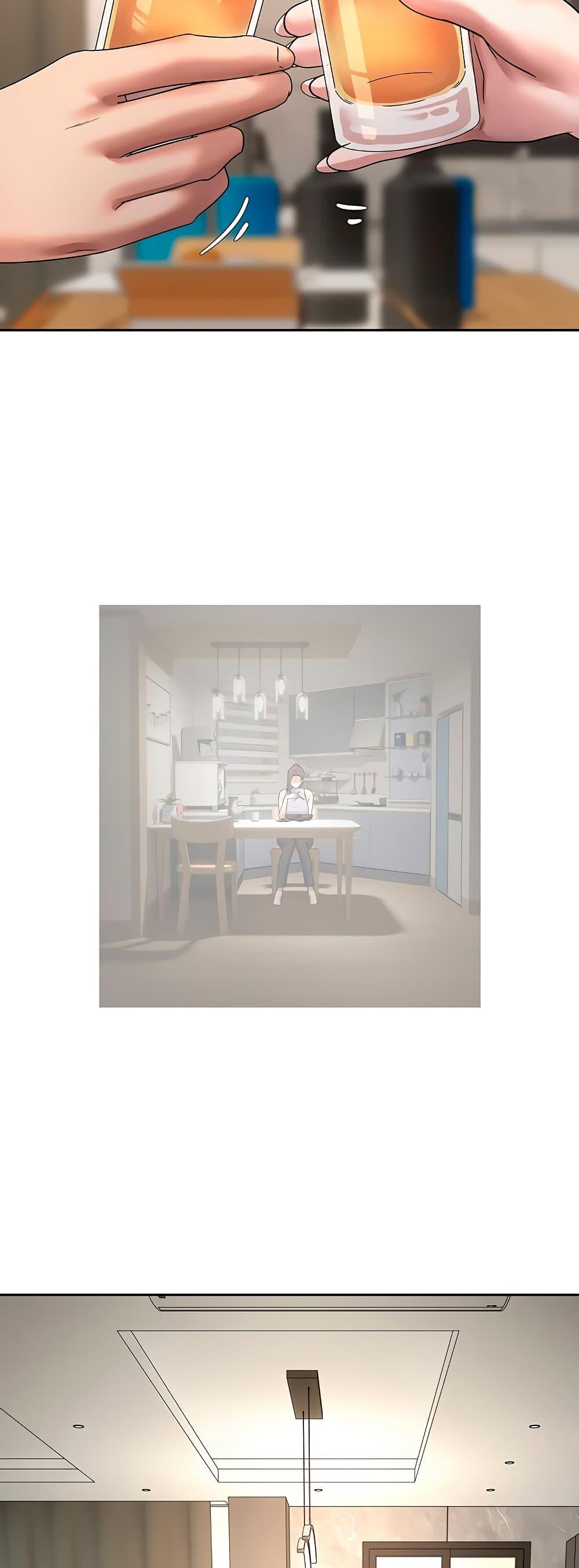 Doujin-Lc- อ่าน โดจิน มังฮวา เกาหลี ญี่ปุ่น จีน แปลไทย Turning My Life Around ตอนที่ 1 2 3 4 5 6 7 8 9 10 11 12 13 14 ฟรี ไม่มีโฆษณา อ่าน โดจิน Manhwa เกาหลี ญี่ปุ่น จีน เรามีครบ คัดมาให้เน้นๆ โดจิน 18+ รับประกันความฟินโดย  Doujin Lc