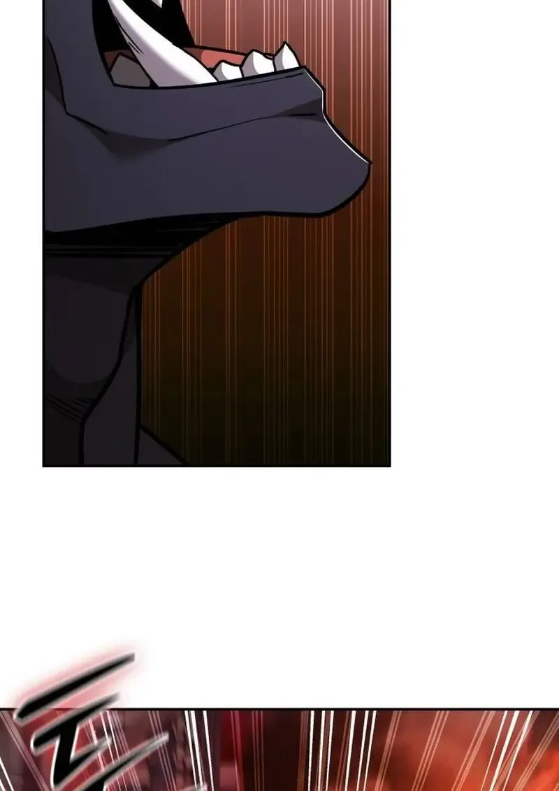 Subscribed To The Transcendental Channels แค_กดส_บตะไคร_ ก_ได_พล_งมาเฉยเลย ตอนที่ ตอนที่ 89 รูปที่ 80