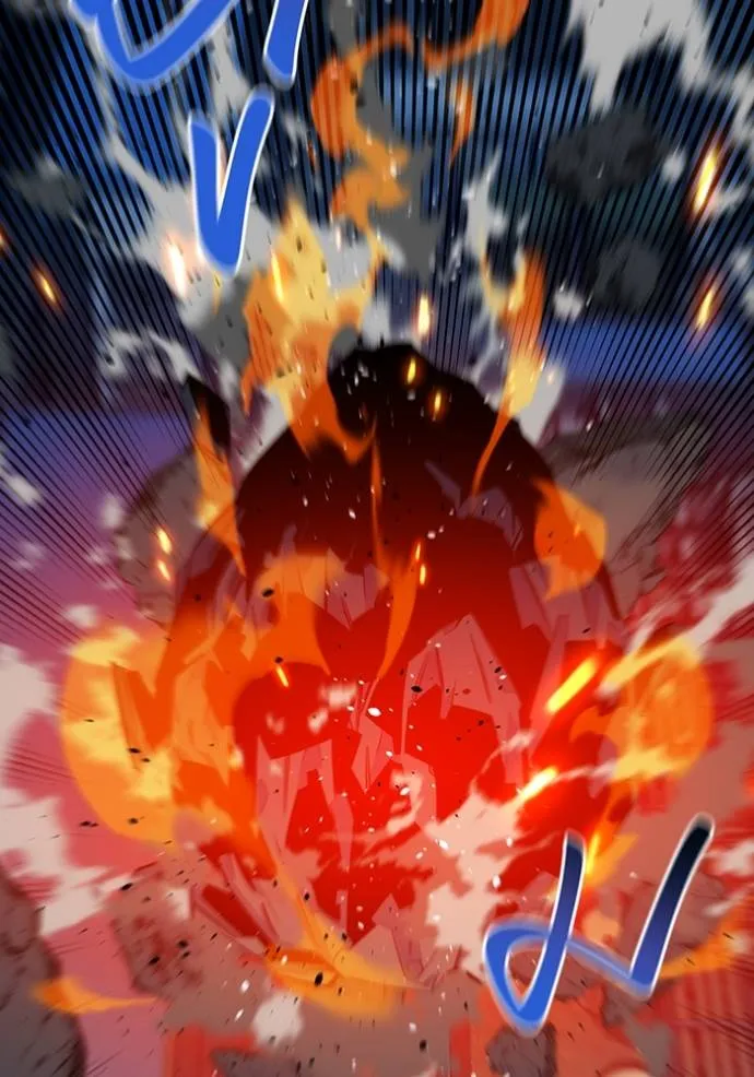 แยกร่างล่าอัตโนมัติ ตอนที่ 109 รูปที่ 73