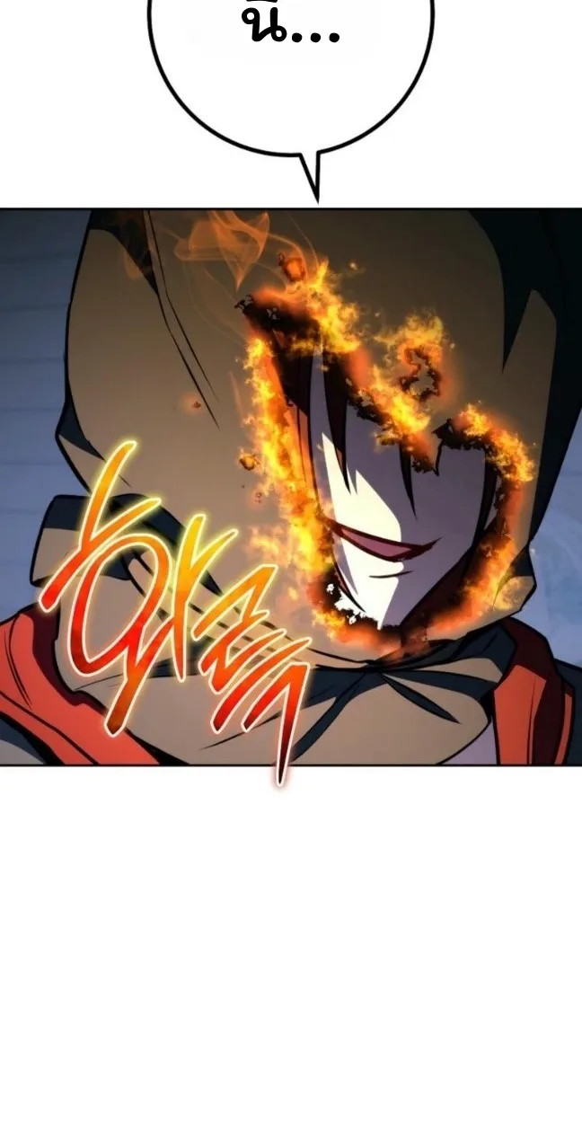 The Top Ranker_s Aspiring Writer Life Manual ท_อปแรงค_ฮ_นเตอร_อยากจะเป_นน_กเข_ยน ตอนที่ ตอนที่ 11 รูปที่ 22