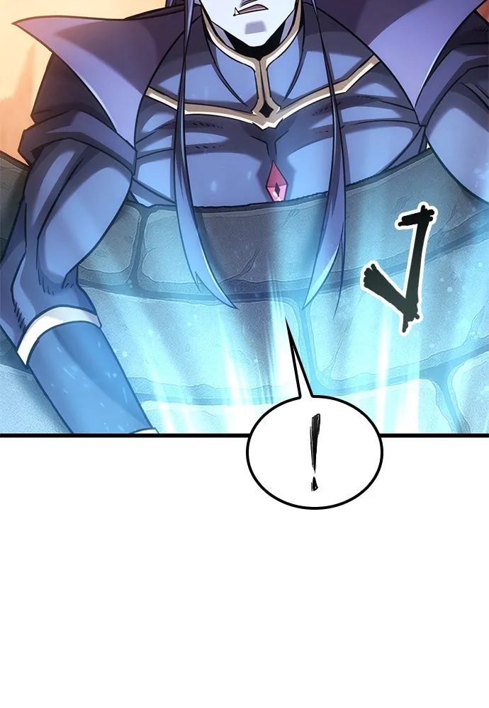 วิถีชาวนาของราชาปีศาจ ตอนที่ 24 รูปที่ 37