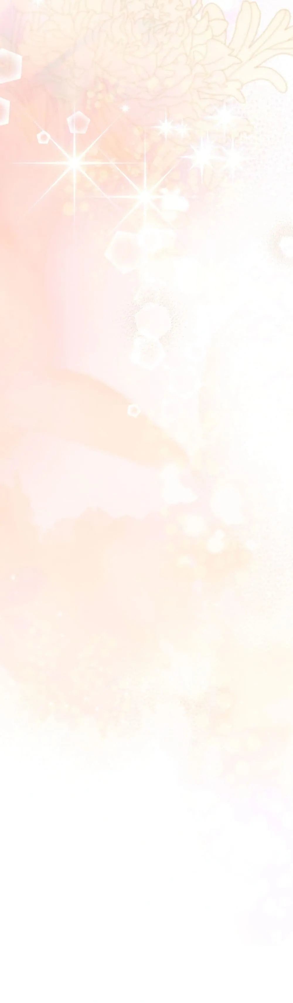 Manga-lc-com อ่านมังงะ อ่านการ์ตูน ออนไลน์ ฟรี Secretly Strong and Searching for My Daddy ตอนที่ 1 2 3 4 5 6 7 8 9 10 11 12 13 14 ฟรี ไม่มีโฆษณา Manga-lc - อ่าน มังงะ อ่าน การ์ตูน ออนไลน์ อ่านมังงะ ฟรี