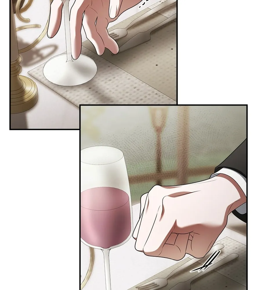 สัญญารักฉบับสุดท้าย ตอนที่ 29 รูปที่ 58