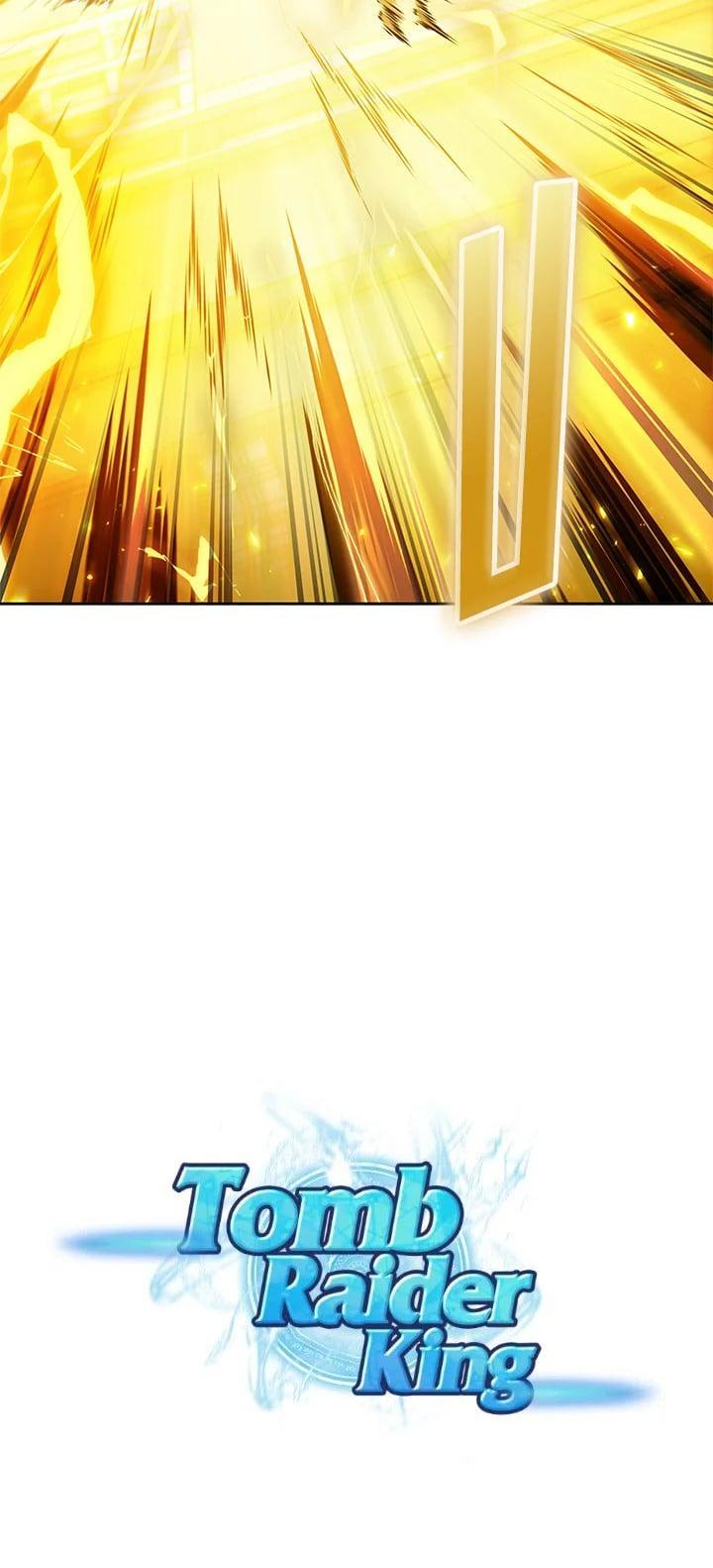 Manga-lc-com อ่านมังงะ อ่านการ์ตูน ออนไลน์ ฟรี Tomb Raider King ตอนที่ 1 2 3 4 5 6 7 8 9 10 11 12 13 14 ฟรี ไม่มีโฆษณา Manga-lc - อ่าน มังงะ อ่าน การ์ตูน ออนไลน์ อ่านมังงะ ฟรี