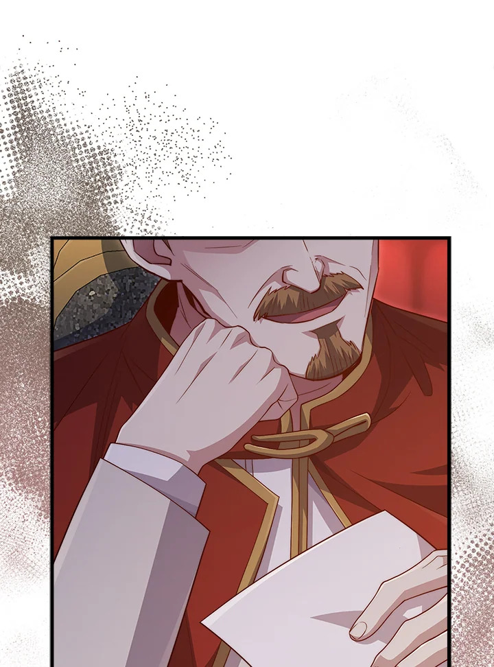 Manga-lc-com อ่านมังงะ อ่านการ์ตูน ออนไลน์ ฟรี The Lord of Coins ตอนที่ 1 2 3 4 5 6 7 8 9 10 11 12 13 14 ฟรี ไม่มีโฆษณา Manga-lc - อ่าน มังงะ อ่าน การ์ตูน ออนไลน์ อ่านมังงะ ฟรี