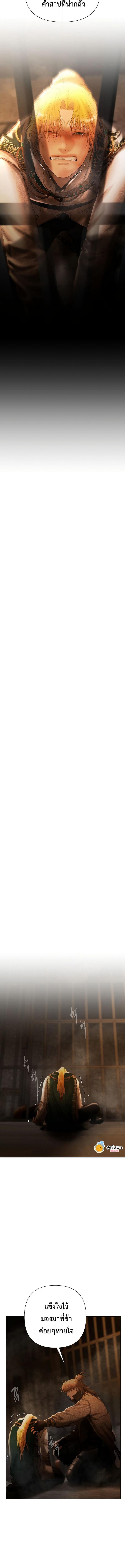 Manga-lc-com อ่านมังงะ อ่านการ์ตูน ออนไลน์ ฟรี Barbarian Quest ตอนที่ 1 2 3 4 5 6 7 8 9 10 11 12 13 14 ฟรี ไม่มีโฆษณา Manga-lc - อ่าน มังงะ อ่าน การ์ตูน ออนไลน์ อ่านมังงะ ฟรี