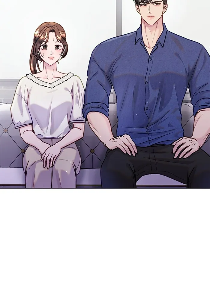 คู่มือคว้าหัวใจนายตัวร้าย ตอนที่ 42 รูปที่ 7