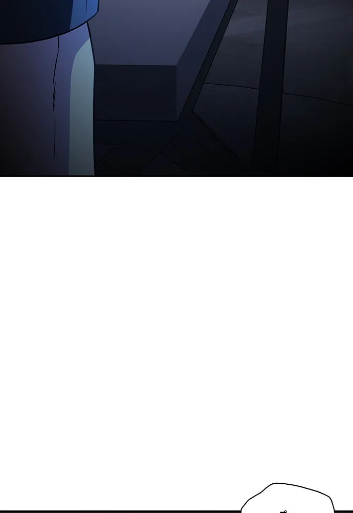 รักแล้วห้ามเลิก ตอนที่ 37 รูปที่ 67