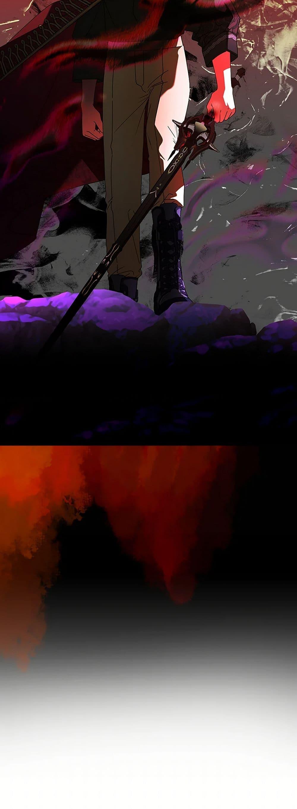 Manga-lc-com อ่านมังงะ อ่านการ์ตูน ออนไลน์ ฟรี The Bird Empress ตอนที่ 1 2 3 4 5 6 7 8 9 10 11 12 13 14 ฟรี ไม่มีโฆษณา Manga-lc - อ่าน มังงะ อ่าน การ์ตูน ออนไลน์ อ่านมังงะ ฟรี