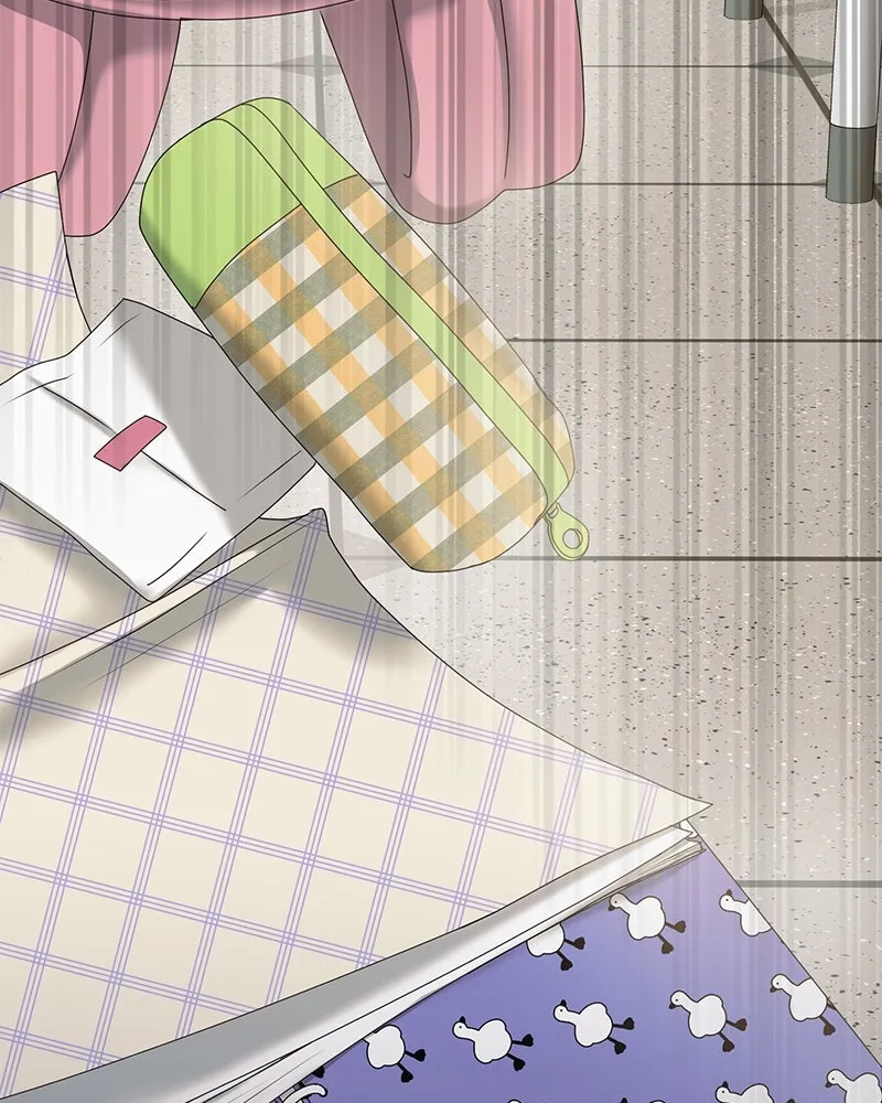 สามีที่ไม่ได้ขอ ตอนที่ 27 รูปที่ 35