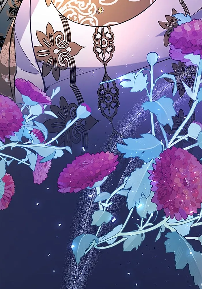 คุณหนูย้อนเวลามาเป็นอัศวิน ตอนที่ 93 รูปที่ 8