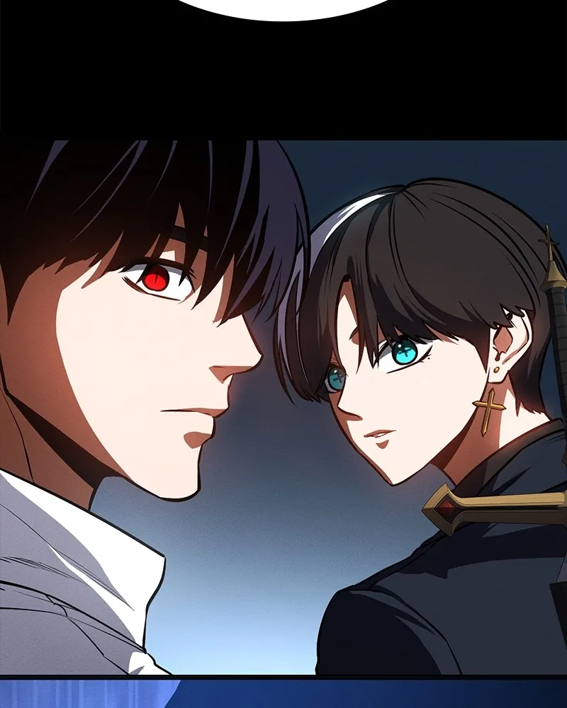 มือสังหารพันธุ์อมตะ ตอนที่ 17 รูปที่ 184