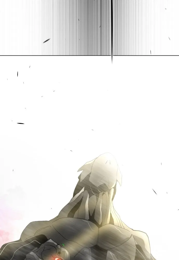 ยุคแห่งยอดมนุษย์ ตอนที่ 58 รูปที่ 200