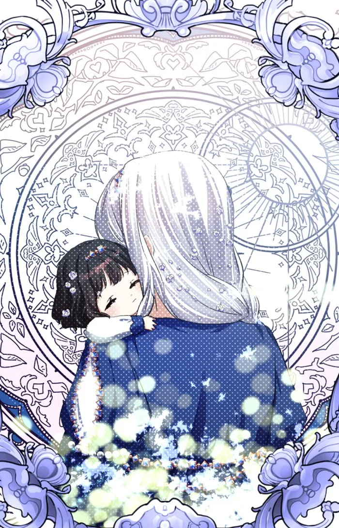 บุตรสาวของดยุกปีศาจ ตอนที่ 5 รูปที่ 47