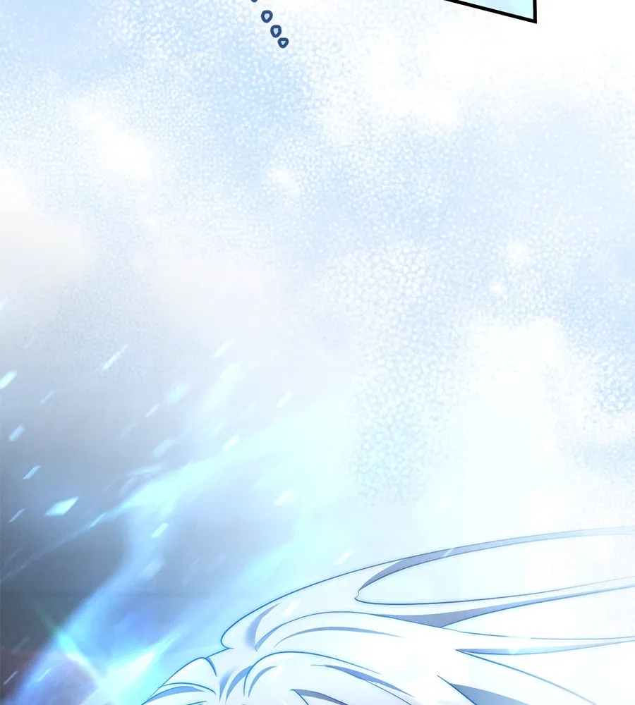 เรือนจำรัก ตอนที่ 72 รูปที่ 31