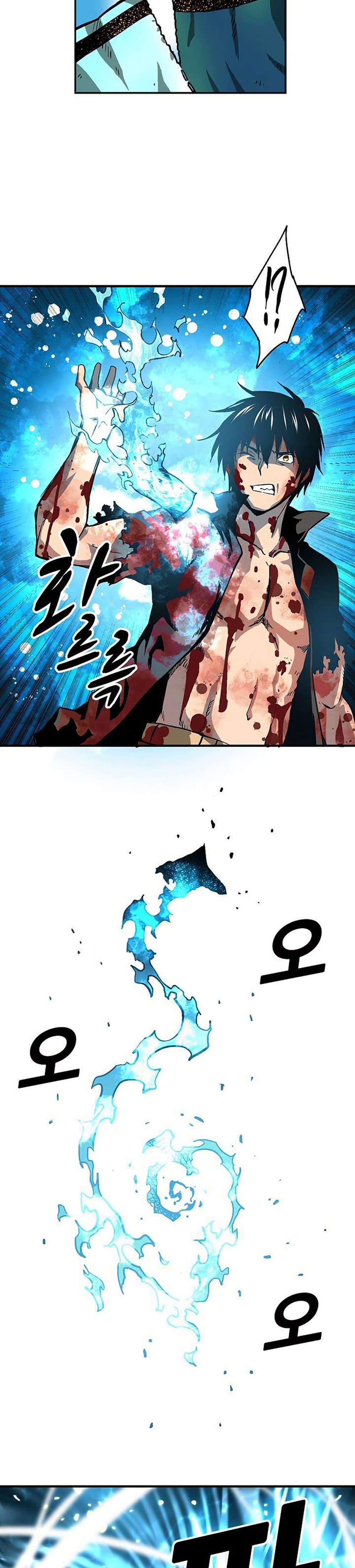 Manga-lc-com อ่านมังงะ อ่านการ์ตูน ออนไลน์ ฟรี Unbreakable ตอนที่ 1 2 3 4 5 6 7 8 9 10 11 12 13 14 ฟรี ไม่มีโฆษณา Manga-lc - อ่าน มังงะ อ่าน การ์ตูน ออนไลน์ อ่านมังงะ ฟรี